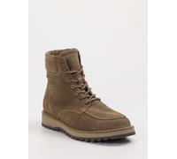 Marc O'Polo Boot in braun in Größe: 47 für Herren