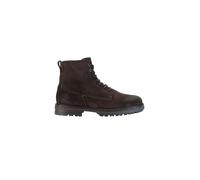 MARC O'POLO Boots braun | 41