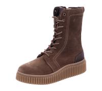 Marc O'Polo Boots für Damen, braun, Größe 40 EU