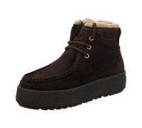 Marc O'Polo Boots für Damen, braun, Größe 40 EU