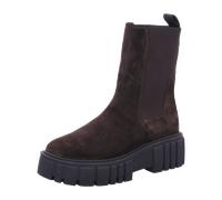 Marc O'Polo Boots für Damen, braun, Größe 41 EU