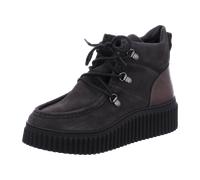 Marc O'Polo Boots für Damen, grau, Größe 40 EU