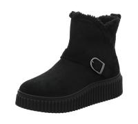 Marc O'Polo Boots für Damen, schwarz, Größe 39 EU