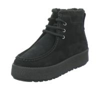 Marc O'Polo Boots für Damen, schwarz, Größe 41 EU