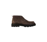 Marc O'Polo Herren Model Phil 12Oxford