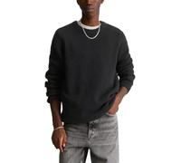 Marc O'Polo Bouclé-Pullover Regular