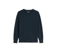 Marc O'Polo Bouclé-Pullover Regular