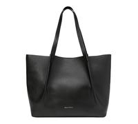 Marc O'Polo Shopper Tasche L Leder 37.5 cm black (TAS018361)
