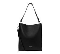 Marc O'Polo Brinja Hobo Bag Black