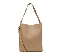 Marc O'Polo Brinja Hobo Bag Earthy Taupe