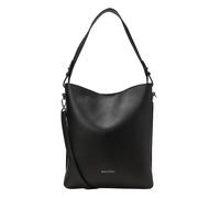 Marc O'Polo Brinja Hobo Bag M Black