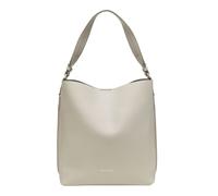 Marc O'Polo Brinja Hobo Bag M Misty Grey