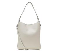 Marc O'Polo Brinja Hobo Bag M Natural Cotton