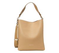 Marc O'Polo Brinja Hobo Bag M Pure Sand