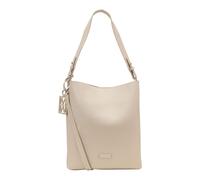 Marc O'Polo Brinja Hobo Bag Natural