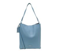 Marc O'Polo Brinja Hobo Bag Stormy Sea