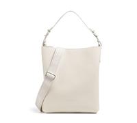 Marc O'Polo Brinja Hobo Bag M Natural Stone