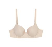 Marc O'Polo Bügel-bh Second Skin Büstenhalter Girls für Damen - 80A