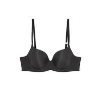 Marc O´Polo Schalen-BH in Schwarz - 37% | Größe 80B | Damenwaesche