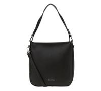 Marc O'Polo Bunda Hobo Bag S Black