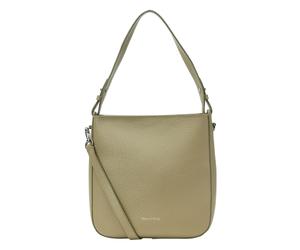 Marc O'Polo Bunda Hobo Bag S Forest Sand