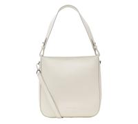Marc O'Polo Bunda Hobo Bag S Natural Cotton