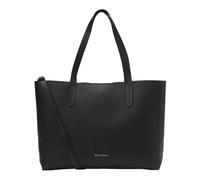 Marc O'Polo Busin Shopper M Black