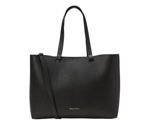 Marc O'Polo Busin Shopper M Black