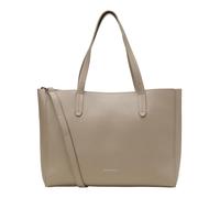 Marc O'Polo Busin Shopper M Chalky Mauve