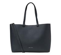 Marc O'Polo Busin Shopper M Cloudless Night