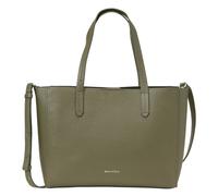 Marc O'Polo Busin Shopper M Dark Mossy Olive
