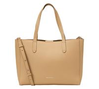 Marc O'Polo Busin Shopper M Pure Sand