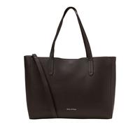 Marc O'Polo Busin Shopper M Shaded Brown