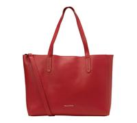 Marc O'Polo Busin Shopper M Shiny Red