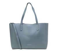 Marc O'Polo Busin Shopper M Slate Blue