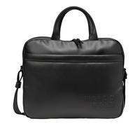 Marc O'Polo Business Bag M Black