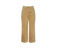 Marc O'Polo Cordhose Damen camel, 34