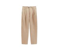 MARC O'POLO Businesshose beige | 42