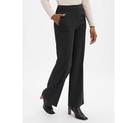 Marc O'Polo Businesshose Damen anthrazit, 40