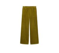 MARC O'POLO Businesshose olive | 34