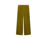 MARC O'POLO Businesshose olive | 38