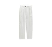 MARC O'POLO Businesshose weiss | 38