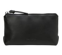 Marc O'Polo Caia Pouch M Black