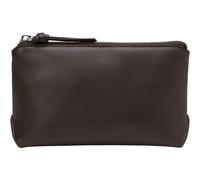 Marc O'Polo Caia Pouch M Shaded Brown
