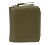 Marc O'Polo Cally Combi Wallet M Forest Floor