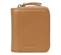 Marc O'Polo Cally Combi Wallet M True Camel