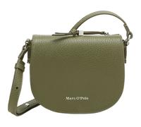 Marc O'Polo Cally Crossbody Bag S Cedar Green