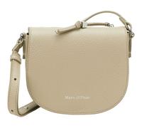 Marc O'Polo Cally Crossbody Bag S Jonesboro Cream