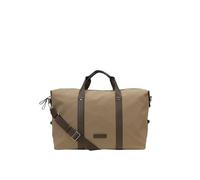 Marc O'Polo Weekender Reisetasche L 49 cm grau