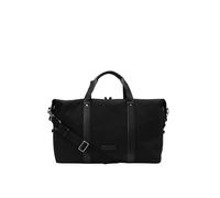 Marc O'Polo Weekender L